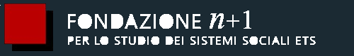 Fondazione n+1